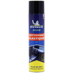 Michelin - exp Plast.mat 600ml