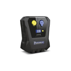 MICHELIN Mini Compresseur 12V