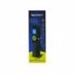 MICHELIN mini compresseur digital sans fil 10 - mini compresseur a air