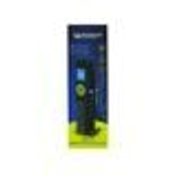 MICHELIN mini compresseur digital sans fil 10 - mini compresseur a air