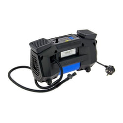 Michelin - Compresseur a Air 7 Bars - 230V,HAUT debit - Moteur direct drive