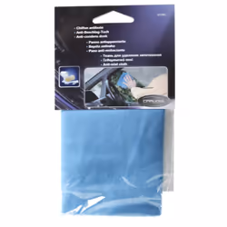 Carlinea 3221320110058 Chiffon de nettoyage Bleu 1 pièce(s)