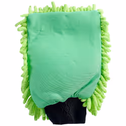 Carlinea 3221320110904 accessoire et nettoyant pour véhicule Gant de toilette