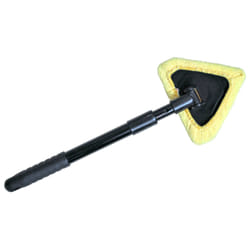Carlinea 3221320110959 accessoire et nettoyant pour véhicule Coussinet