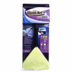Carlinea 3221320110959 accessoire et nettoyant pour véhicule Coussinet