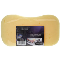 Carlinea 3221320112113 éponge Beige 1 pièce(s)