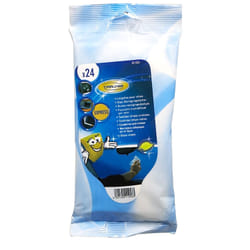 Carlinea 3221320112533 accessoire et nettoyant pour véhicule Lingettes humides
