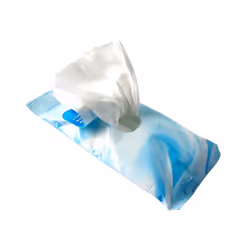 Carlinea 3221320112533 accessoire et nettoyant pour véhicule Lingettes humides - Vue supplémentaire 2