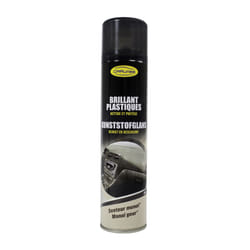 Carlinea 3221320112618 accessoire et nettoyant pour véhicule Spray