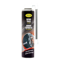 Carlinea 3221320200001 kit de réparation de pneu Voiture