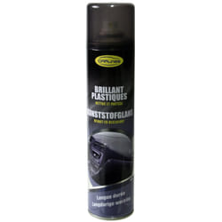 Carlinea 3221320200025 accessoire et nettoyant pour véhicule Spray