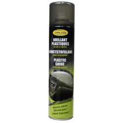 Carlinea 3221320200032 accessoire et nettoyant pour véhicule Spray
