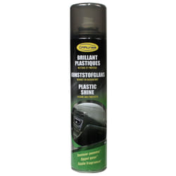 Carlinea 3221320200049 accessoire et nettoyant pour véhicule Spray