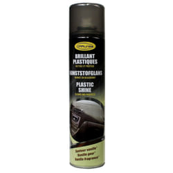 Carlinea 3221320200056 accessoire et nettoyant pour véhicule Spray