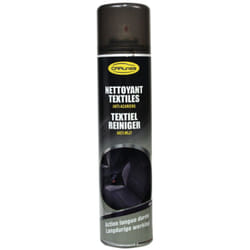 Carlinea 3221320200131 accessoire et nettoyant pour véhicule Spray