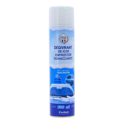 Carlinea - CARLinéa dégivrant. 600ml