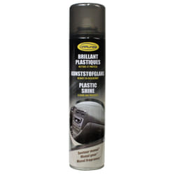 Carlinea 3221320200322 accessoire et nettoyant pour véhicule Spray