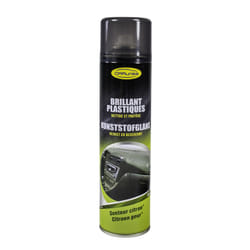 Carlinea 3221320200339 accessoire et nettoyant pour véhicule Spray