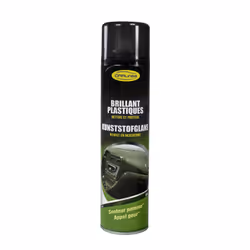 Carlinea 020250 Tube car polishing compound