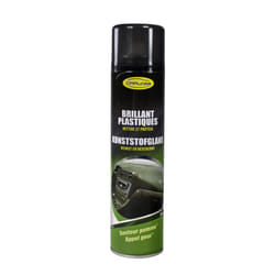Carlinea 020250 Tube car polishing compound