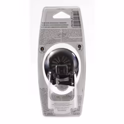 Air Wick 070170 liquid air freshener/spray