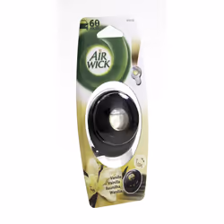 Air Wick 070170 liquid air freshener/spray - Vue supplémentaire 4