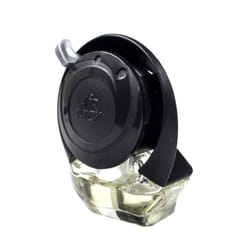 Air Wick Meche Vanille