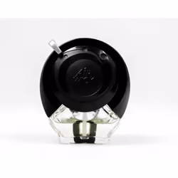 Air Wick Meche Vanille