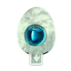 Air Wick Mini Galet Eaux Fraiches
