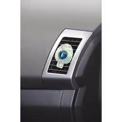 Air Wick Mini Galet Eaux Fraiches - Vue supplémentaire 4