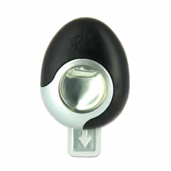 Air Wick Mini Bicolore Vanille