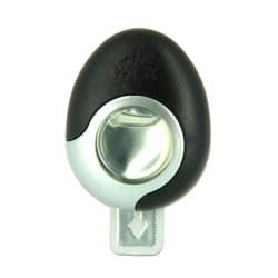 Air Wick Mini Bicolore Vanille