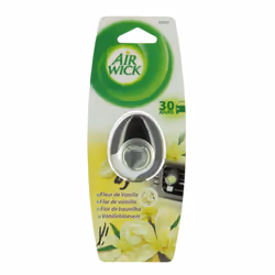 Air Wick Mini Bicolore Vanille