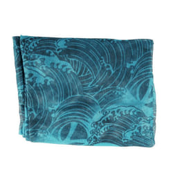 Longboard 2 Ps Socks Vagues S