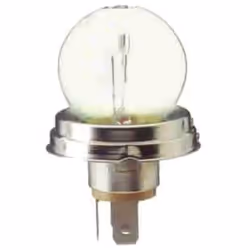 Lampe Code Européen Blanc 12V CARTEC Lampe Code Européen Blanc 12V Général : Marque : CARTEC Type de produit : Phares - Feux  ...