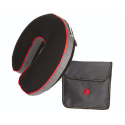 Carrefour 169504 oreiller de voyage