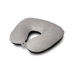 Kine Travel - Coussin 2 En 1