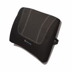 Confort ergonomique expert Le coussin lombaire ergonomique KINE TRAVEL IMP169820 (EAN 3221321698203) redéfinit le confort dor ...