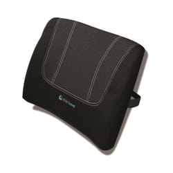 KINE TRAVEL Coussin Lombaire Ergonomique