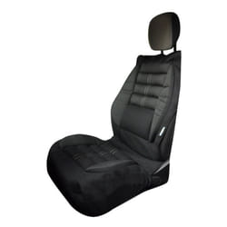 Kine Travel - Couvre siège extra confort Ergonomique