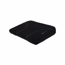 Le Coussin Correcteur d'Assise KINE TRAVEL est spécialement conçu pour ceux qui passent de longues heures assis. Fabriqué en  ...