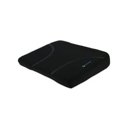 Kine Travel - Coussin correcteur d'assise avec mousse à mémoire de forme