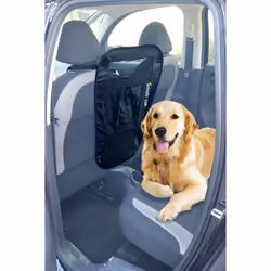 Animals&Car 170002 accessoire de caisse de transport pour animaux de compagnie Cloison caisse de transport pour animaux de compagnie