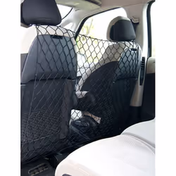 Animals&Car 170003 accessoire de caisse de transport pour animaux de compagnie Cloison caisse de transport pour animaux de compagnie