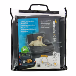 Animals&amp;Car 170008