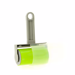 Animals&Car 170015, Roller, Vert, Gris