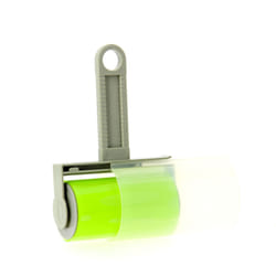 Animals&Car 170015 brosse de toilettage pour animaux de compagnie