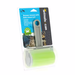 Animals&Car 170015 brosse de toilettage pour animaux de compagnie