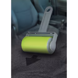 Animals&Car 170015 brosse de toilettage pour animaux de compagnie - Vue supplémentaire 4