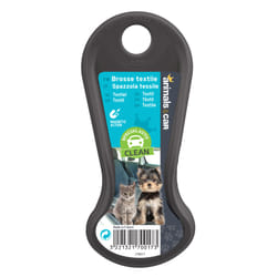Animals&Car 170017 brosse de toilettage pour animaux de compagnie